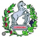 Escudo de Peña Cordobesa