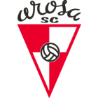 Escudo de Arosa S.C.