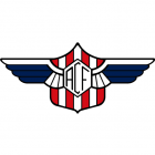 Escudo de Alondras C.F.