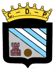 Escudo de Deportivo Petelos