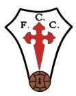 Escudo anterior de Club Ciosvín