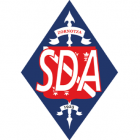 Escudo de S.D. Amorebieta [2]