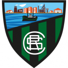 Escudo de Sestao River C.