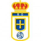 Escudo de Real Oviedo
