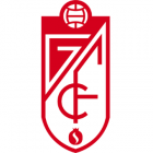 Escudo de Granada C.F.