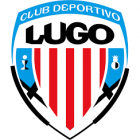 Escudo de Polvorín F.C.