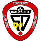 Escudo de S.D. Atlético Camocha