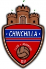 Escudo de C.M. Chinchilla