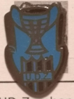 Escudo de U.D. Zamenhof