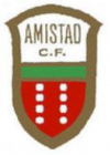 Escudo de Amistad C.F.