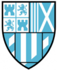 Escudo anterior de S.D. Erandio Club