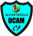 Escudo anterior de A.D. I.F.A.