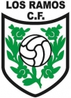 Escudo asociado a Los Ramos C.F. [4]
