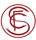 Escudo anterior de Sevilla F.C.