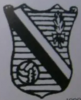 Escudo anterior de C.E. Súria