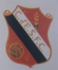 Escudo anterior de C.E. Súria