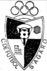 Escudo de S'Agaró C.F.