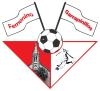 Escudo de C.F. Femenino Garrapinillos
