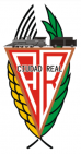 Escudo de Agrupación Renfe
