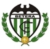 Escudo de Bétera C.F.