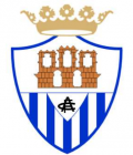 Escudo de Arcos C.F. [1]
