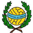Escudo de Sporting de Verdún