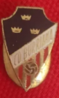 Escudo de C.D. Burriana [1]
