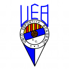 Escudo asociado a U.E. Boadenc