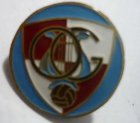 Escudo de Orfeó Gracienc