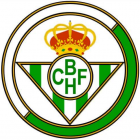 Escudo de Hércules C.F. [ceu]
