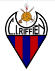 Escudo de C. Imperio Riffien