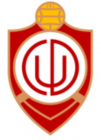 Escudo anterior de C.D. Utrera [1]