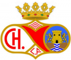 Escudo de Chiclana C.F. [1]
