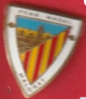 Escudo de Peña Bar Nadal