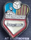 Escudo de Beethoven