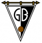 Escudo anterior de Burgos C.F. [1]
