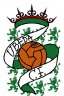 Escudo de Úbeda C.F. [1]