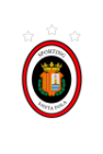 Escudo de Sporting Santa Pola C.F.