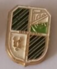 Escudo de C.D. Adiskideak [nav]