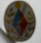 Escudo de C.D. Soledad [mad]