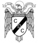 Escudo anterior de R.C.D. Carabanchel