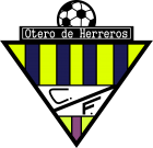 Escudo de C.F. Otero de Herreros