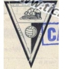 Escudo de U.D. Colonia de Fuente Palmera