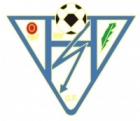 Escudo de C.F. Rayo Venteño