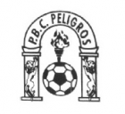 Escudo de P.B.C. Peligros