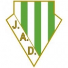 Escudo anterior de Puerto Real C.F.