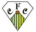 Escudo anterior de Coria C.F.