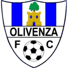 Escudo de Olivenza F.C. [2]