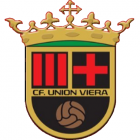 Escudo de Unión Viera C.F.