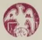 Escudo de Peña Marcet
